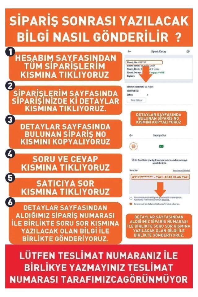 Rezerve Yazısı, Otomobil, Motorsiklet Yapışkanlı Etiket, Sticker (20x3cm) -